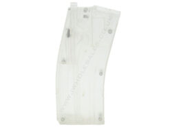 Hi-Cap M4 Style Speed Loader Hi-Cap M4 Style Speed Loader airsoft