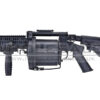 Ics ICS-190 Grenade Launcher airsoft