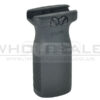 FMA FVG GRIP FOR 1913RAIL (Black) (TB-15-BK) airsoft