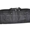 28" 28" SMG Carrying Bag airsoft