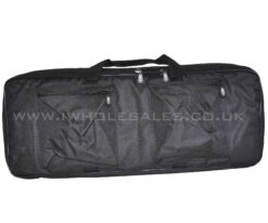 28" 28" SMG Carrying Bag airsoft