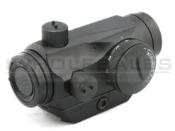 UFC T1 Reddot UFC T1 Reddot (Black) (UFC-JA-5013-BK) airsoft