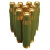 Rare Arms R-System Rare Arms R-System ARI5 Shells (15 Pieces Pack - Full Metal) airsoft