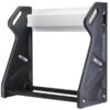 Ares Ares Gun Rack (Floor Standing) airsoft