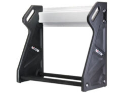 Ares Ares Gun Rack (Floor Standing) airsoft
