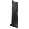 Sig Sauer X-Five P226 Co2 Magazine Sig Sauer X-Five P226 Co2 Magazine (27 Rounds - Cybergun - 285039) airsoft