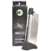 WE WE XDM 3.8 GAS Magazine (MAG-WE-72012) airsoft
