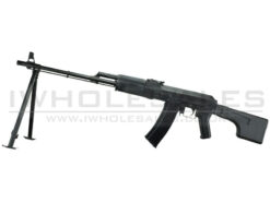 Lct LCT RPKS74MN NV AEG (RPKS74MN NV) airsoft