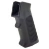 Bolt B4 Motor Grip Bolt B4 Motor Grip (B32B - Black) airsoft