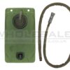 ACM Hydration Reservoir Bladder ACM Hydration Reservoir Bladder (OD - 1 Litre) airsoft