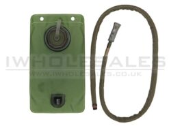 ACM Hydration Reservoir Bladder ACM Hydration Reservoir Bladder (OD - 1 Litre) airsoft