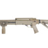 G&P G&P Winmaster Shotgun airsoft