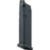 GHK Glock Gen.5 gas magazine – left-side full view