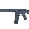EMG x TTI TR-1 13.5" M4E1 Ultralight (SBR - M-LOK - Black - TTI109M-13-5) airsoft