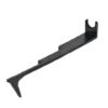 S&T S&T T21 Tappet Plate (S33 - Black) airsoft