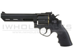 HFC HFC HG-133 6.0