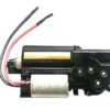 Well R4 Sub-Machine Well R4 Sub-Machine (Gearbox) airsoft