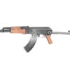 Cyma Cyma P1093S Spring Action AK Rifle airsoft