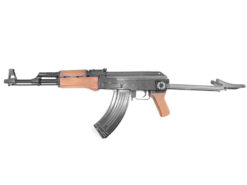 Cyma Cyma P1093S Spring Action AK Rifle airsoft