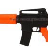AGM Rifle AGM Rifle (Full Metal) 031 airsoft