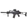 CM CM 021 airsoft