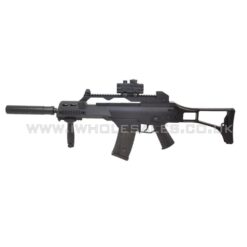 CM CM 021 airsoft