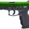 D89 R4 D89 R4 AEG Rifle airsoft