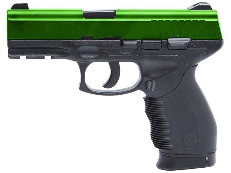 D89 R4 D89 R4 AEG Rifle airsoft
