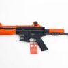 Ics ICS-60 airsoft