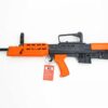 Ics ICS-85 L85 airsoft