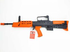 Ics ICS-85 L85 airsoft