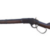 KTW Winchester 1873 (Randall - Short) airsoft