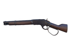 KTW Winchester 1873 (Randall - Short) airsoft
