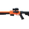 M47D2 M47D2 airsoft