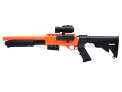 M47D2 M47D2 airsoft