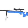 MB-04 Airsoft Sniper Rifle MB-04 Airsoft Sniper Rifle airsoft