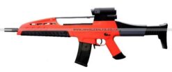 GE GE 0621 airsoft