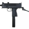 Well G11 Gas Blowback Submachine Gun Well G11 Gas Blowback Submachine Gun (WELLG11) airsoft