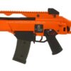 WE R009c WE R009c (Gas Blow Back) airsoft
