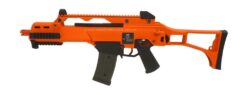 WE R009c WE R009c (Gas Blow Back) airsoft