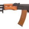 Lct LCT - RPK NV AEG airsoft