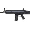 [Cybergun] [Cybergun] Tokyo Marui SCAR-L Recoil Shock AEG (Black) airsoft