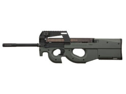 [Cybergun] [Cybergun] Tokyo Marui D90 High Cycle (Olive Drab) airsoft