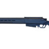 Ares Ares x Amoeba 'Mad Max' Striker Sniper Rifle (Black) airsoft