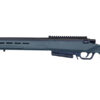 Ares Ares x Amoeba 'Mad Max' Striker Sniper Rifle (OD) airsoft