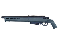 Ares Ares x Amoeba 'Mad Max' Striker Sniper Rifle (OD) airsoft