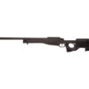 AGM L96 Spring Sniper Rifle AGM L96 Spring Sniper Rifle (002B - Black) airsoft