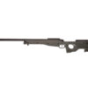 AGM L96 Spring Sniper Rifle AGM L96 Spring Sniper Rifle (002C - OD) airsoft