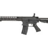 Golden Eagle Golden Eagle M4 Wire Cutter AEG (L - Black - E6598) airsoft