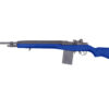 Cyma CM032 AEG (Blue) airsoft